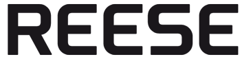 Logo Sport Reese, Bramsche